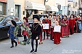 VBS_8569 - Palio di Asti 2022 - Sfilata Storica San Damiano d'Asti